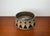 Mid-Century Modern Danish Studio Pottery Bowl from Sejer Keramik, 1960s For Sale - Image 11 of 14