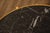Fine Quality Bronze And Marble Louis XVI Style Gueridon Table For Sale - Image 4 of 18