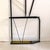 Vintage Coat Rack, 1960s For Sale - Image 3 of 9