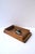 Early 20th Century Art Deco Period Jewelry Box or Vanity Tray, Circa Early-20th Century For Sale - Image 5 of 16