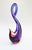 After Flavio Poli, Swan Sculpture, 1970s, Murano Glass For Sale - Image 9 of 12