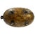 Antique Asian Bronze Horse Censer/Storage Box For Sale - Image 9 of 11