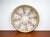 Large Mid-Century Modern Danish Studio Pottery Bowl from Kirsten Winther Johannsen, 1960s For Sale - Image 17 of 18
