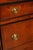 Century Furniture Biedermeier Style Triple Chest For Sale - Image 12 of 18