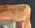 1970s Mark Bulwinkle 1970s Ceramic Tile For Sale - Image 5 of 6