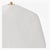 Visual Comfort Hable by Visual Comfort Studio Hable Tallulah Table Lamp in Matte White Ceramic For Sale - Image 4 of 7