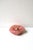 Mid 20th Century Rose Quartz Jewelry Dish For Sale - Image 5 of 12