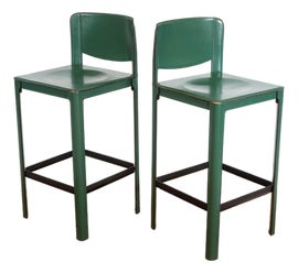 Example of Counter Stools