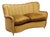 2-Seater Sofa, 1950s For Sale