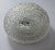 Mid-Century Bubble Flush Mount, Limburg, Germany, 1970s For Sale - Image 14 of 17