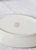 Flat and Deep Porcelain Plates for 12 from Limoges, 1960s, Set of 25 For Sale - Image 6 of 8
