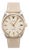 Ladies Vintage Rolex Oyster Perpetual 34mm 6567 Diamond Bezel Steel Gold Watch For Sale
