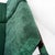 Vintage 3-4 Seater Sofa by Åke Fribytter for Nelo Möbel, Sweden, 1990s For Sale - Image 12 of 16