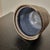 Ceramic Pot by Jaap Dommisse, 1960s For Sale - Image 10 of 13