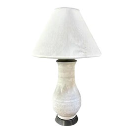 Example of Lighting in New York