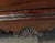 Mid 20th Century Kittinger Cw 1 Mahogany Slant Front Chippendale Style Secretary. Desk For Sale - Image 15 of 15