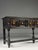 English William & Mary Dresser, 17th Century For Sale - Image 15 of 18