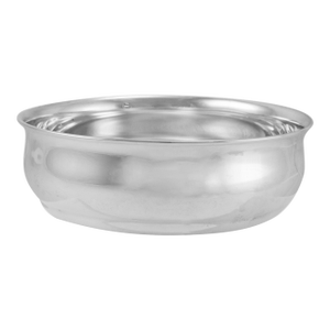 Tiffany & Co. 925 Sterling Silver Plate Serving Dish Bowl