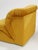 Lounge Chairs from Doimo Salotti, 1970s, Set of 2 For Sale - Image 12 of 15