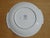 Limoges Porcelain Dessert Service from Maison Bernardaud, 1950s, Set of 13 For Sale - Image 6 of 18