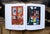 2002 Matisse Picasso, Large Coffee Table Art Book For Sale - Image 14 of 18