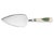 2020s Spode Christmas Tree Cake Knife/Server 10" For Sale - Image 5 of 5