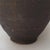 Early 20th Century Early 20th Century Antique Berber Unglazed Clay Storage Jar, Morocco For Sale - Image 5 of 5