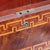 Early 19th Century Inlaid Mahogany Box With Marquetry Detail, English, Ca. 1820 For Sale - Image 9 of 14