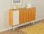 Mid-Century Modern Sideboard from WK Möbel, 1960s For Sale - Image 3 of 8