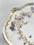 Jean Pouyat JPL France Large Limoges Platter For Sale - Image 4 of 6