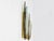 Large Wall Sconces by Max Ingrand for Fontana Arte, Italy, 1955, Set of 2 For Sale - Image 9 of 14