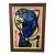"The American Dream", Peter Keil For Sale