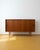 Sideboard from Danese, 1960s For Sale - Image 4 of 4