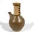 Marshall Studios Gordon & Jane Martz Stoneware Carafe For Sale - Image 4 of 10