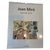 Joan Miro Kalender 2015, Beautiful artistic calender after the painting of Joan Miro. This is a beautiful collectible...