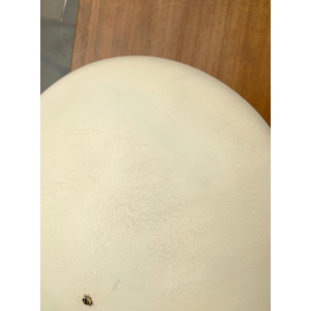 Mid-Century German Table Lamp from Cosack, 1960s For Sale - Image 17 of 18