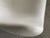 20th Century Modernism Matte White RM58 Armchair by Vzór for Roman Modzelewski For Sale - Image 10 of 18