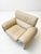 Mid-Century Modern Model DS-2011/01 Chair from de Sede For Sale - Image 3 of 8