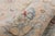 Antique Persian Mashhad Rug, 09'09 X 13'02 For Sale In Dallas - Image 6 of 10