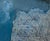 Paint Max Papart "Paris - Milan No. 4" Oil on Board For Sale - Image 7 of 10