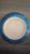 Vintage Ceramic Collectible Pottery Set of 3 Pieces For Sale - Image 10 of 11