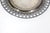 WMF Ikora Vintage Silver Plated Wine Coaster For Sale - Image 4 of 8