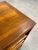 Mid Century Lane Rhythm Tallboy Dresser For Sale - Image 12 of 12