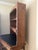 Vintage Young Hinkle "Ship Ahoy" Corner Desk and Hutch Set For Sale - Image 9 of 12