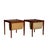 Danish Teak Side Table, 1960s For Sale - Image 13 of 13
