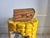 Marvin Finn Kentucky Folk Art Sculpture For Sale - Image 17 of 18
