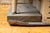 1930s Folk Art Handcrafted Wooden Farmhouse Architectural Model For Sale - Image 5 of 8