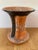 Art Deco Ditmar Urbach Vase For Sale - Image 3 of 10