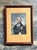 Vintage Baxter Print of Lord Nelson For Sale - Image 12 of 16