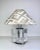 Acrylic Table Lamp by Felice Antonio Botta, Italy, 1970s For Sale - Image 4 of 14